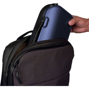 Protec BM307BX  футляр для кларнета