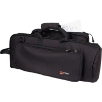 Protec C238X  футляр для труби 