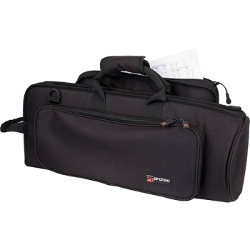 Protec C238X  футляр для труби 