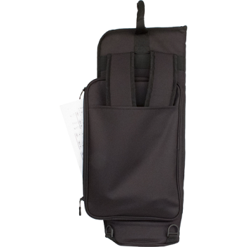 Protec C238X  футляр для труби 