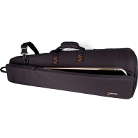 Protec С239X Gig Bag  чoхол для тромбона