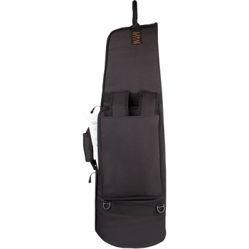 Protec С239X Gig Bag  чoхол для тромбона