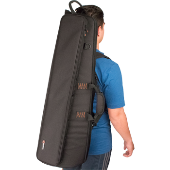 Protec С239X Gig Bag  чoхол для тромбона