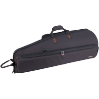 Protec C245X gig-bag чохол для бас-тромбона