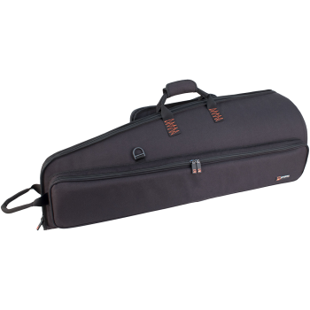 Protec C245X gig-bag чохол для бас-тромбона