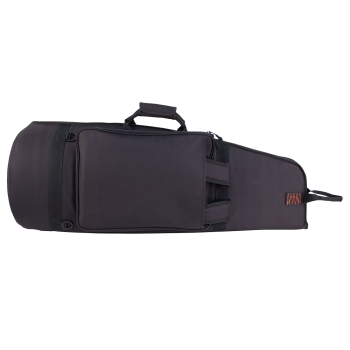 Protec C245X gig-bag чохол для бас-тромбона