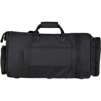 Protec C248 футляр для трьох труб