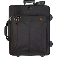 Protec IP301QWL футляр для чотирьох труб