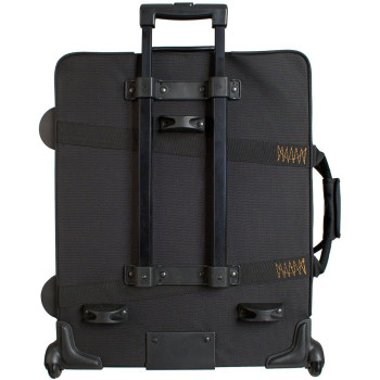 Protec IP301QWL футляр для чотирьох труб