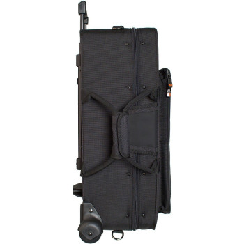 Protec IP301QWL футляр для чотирьох труб