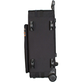 Protec IP301QWL футляр для чотирьох труб