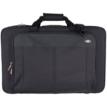 Protec IP301T футляр для трьох труб