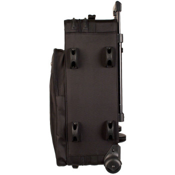 Protec IP301TWL футляр для трьох труб