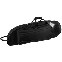 Protec IP306CT футляр для тромбона