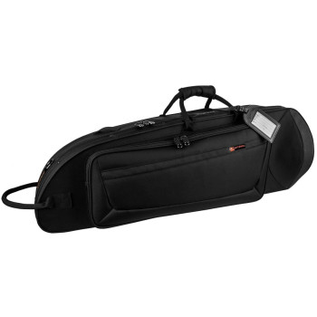 Protec IP306CT футляр для тромбона