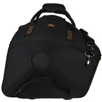 Protec IP316SB футляр для валторни