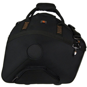 Protec IP316SB футляр для валторни