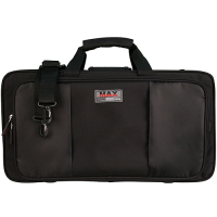 Protec MX301 футляр для труби 