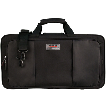 Protec MX301 футляр для труби 