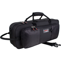 Protec MX301CT футляр для труби