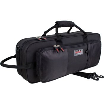 Protec MX301CT футляр для труби