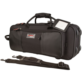 Protec MX301CT футляр для труби