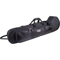 Protec MX306CT-S футляр для тромбона