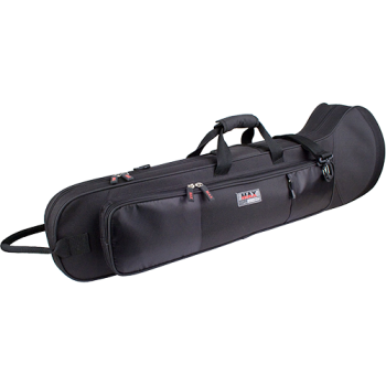 Protec MX306CT-S футляр для тромбона