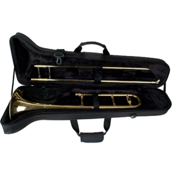 Protec MX306CT-S футляр для тромбона