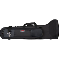 Protec MX306CT футляр для тромбона