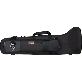 Protec MX306CT футляр для тромбона