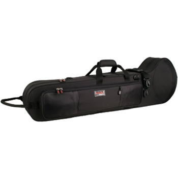 Protec MX306CT футляр для тромбона