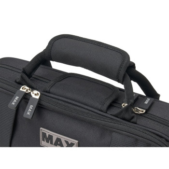 Protec МХ 307 футляр для кларнета