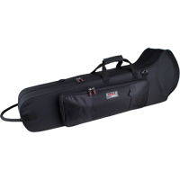 Protec MX309CT футляр для бас-тромбона