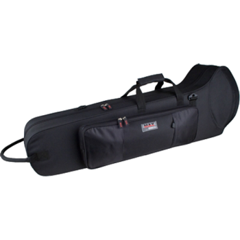Protec MX309CT футляр для бас-тромбона