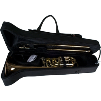 Protec MX309CT футляр для бас-тромбона