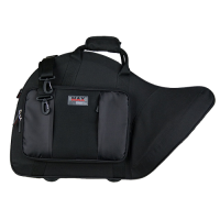 Protec MX316CT футляр для валторни