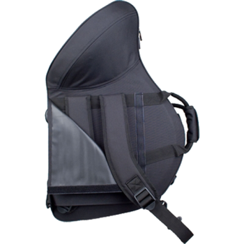 Protec MX316CT футляр для валторни
