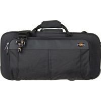 Protec PB301 футляр для труби