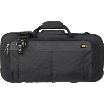 Protec PB301 футляр для труби