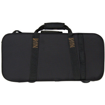 Protec PB301 футляр для труби