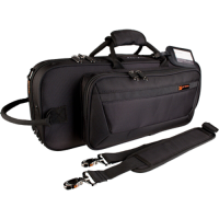 Protec PB301CT футляр для труби