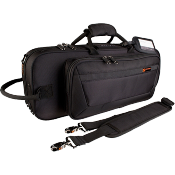 Protec PB301CT футляр для труби