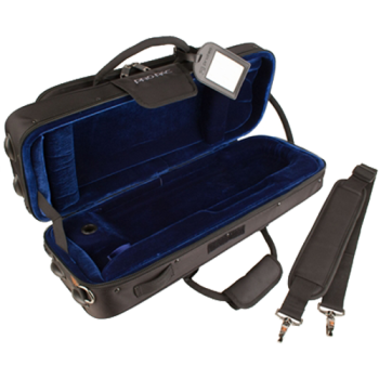 Protec PB301CT футляр для труби