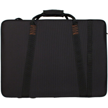 Protec PB301F футляр для труби та флюгельгорна