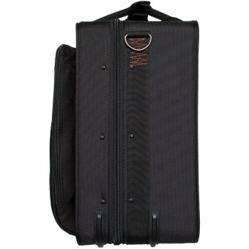 Protec PB301F футляр для труби та флюгельгорна