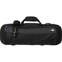 Protec PB301SCL футляр для труби