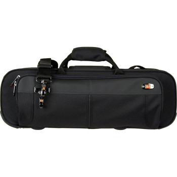Protec PB301SCL футляр для труби