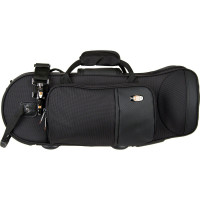 Protec PB301TL футляр для труби