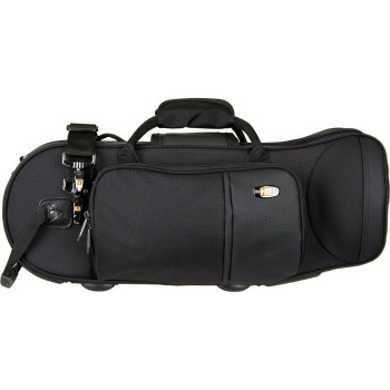 Protec PB301TL футляр для труби